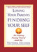 Losing Your Parents, Finding Your Self