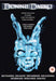 Donnie Darko