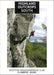 Highland Outcrops South