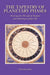 The Tapestry of Planetary Phases