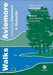 Walks Aviemore