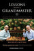 Lessons with a Grandmaster 2