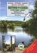 Walks Around Betws-y-Coed and the Conwy Valley