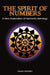The Spirit of Numbers: a New Exploration of Harmonic Astrology