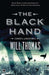The Black Hand