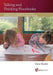 Talking and Thinking Floorbooks