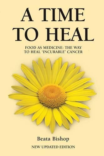 A Time to Heal