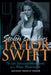Taylor Swift - Stolen Lullabies
