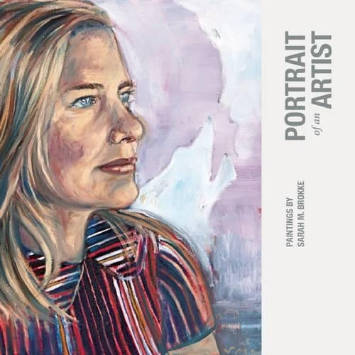 Portrait of an Artist