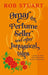 Omar the Perfume Seller and other fantastical stories