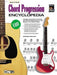 Chord Progression Encyclopedia