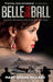 Belle of the Ball