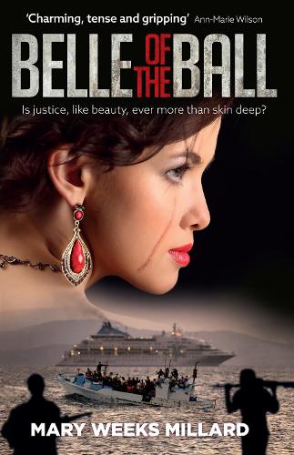 Belle of the Ball