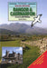 Walks Around Bangor and Caernarfon