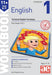 11+ English Year 5-7 Workbook 1