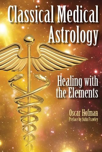 Classical Medical Astrology