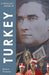 A Traveller's History of Turkey