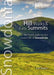 Hill Walks & Easy Summits