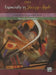 Especially in Jazzy Style - Book 2