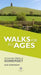 Walks for All Ages Somerset