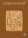 Czerny-Schaum, Book One