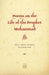 Poems on the Life of the Prophet Muhammad