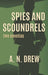 Spies and Scoundrels
