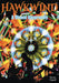 Hawkwind: A Visual Biography