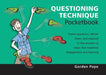 Questioning Technique Pocketbook