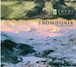 Snowdonia