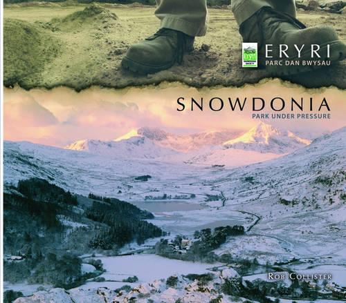 Snowdonia