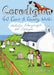 Ceredigion - Pocket Mountains