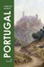 A Traveller's History of Portugal
