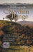 Walking in the Clwydian Hills