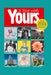 A Year With Yours