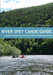 River Spey Canoe Guide