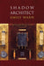 Shadow Architect