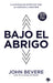 Bajo el abrigo: La promesa de protección bajo su cobertura y autoridad / Under Cover