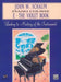 John W. Schaum Piano Course, E