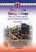 The Great Britain's Heritage Railways