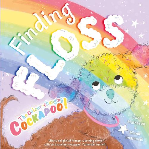 Finding Floss