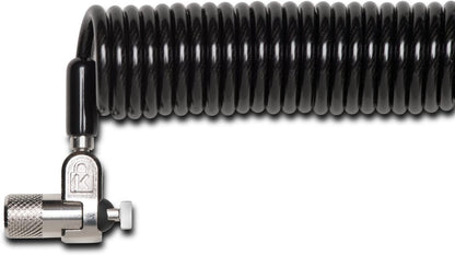 Kensington Portable MicroSaver® 2.0 Lock