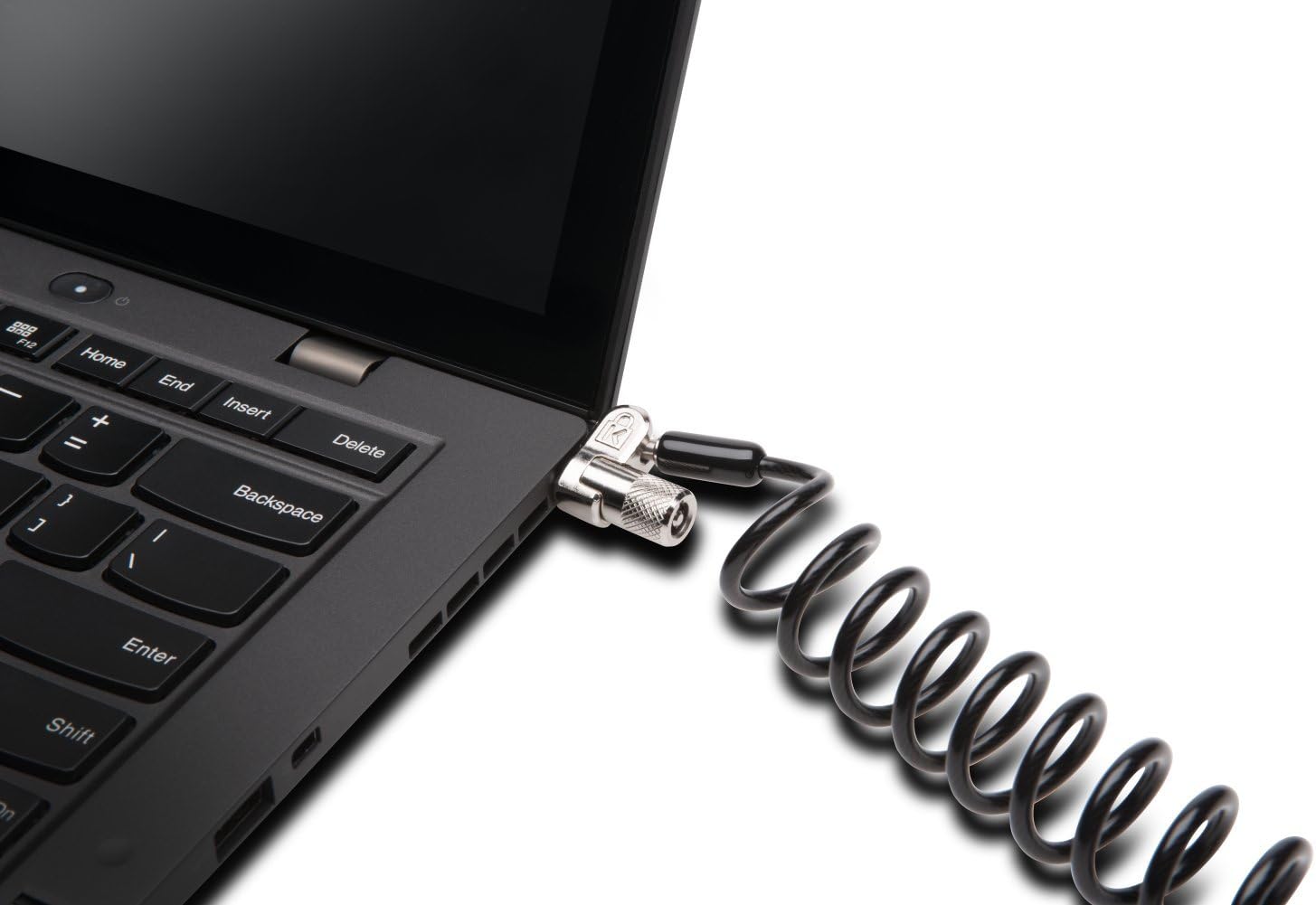Kensington Portable MicroSaver® 2.0 Lock