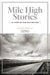 Mile High Stories