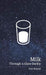 Milk