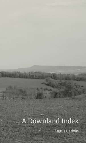 A Downland Index
