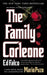 Family Corleone