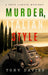 Murder, Italian Style: 2 (The Bryn Lawton Mysteries series