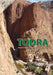 Todra