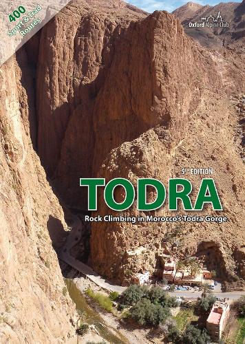 Todra